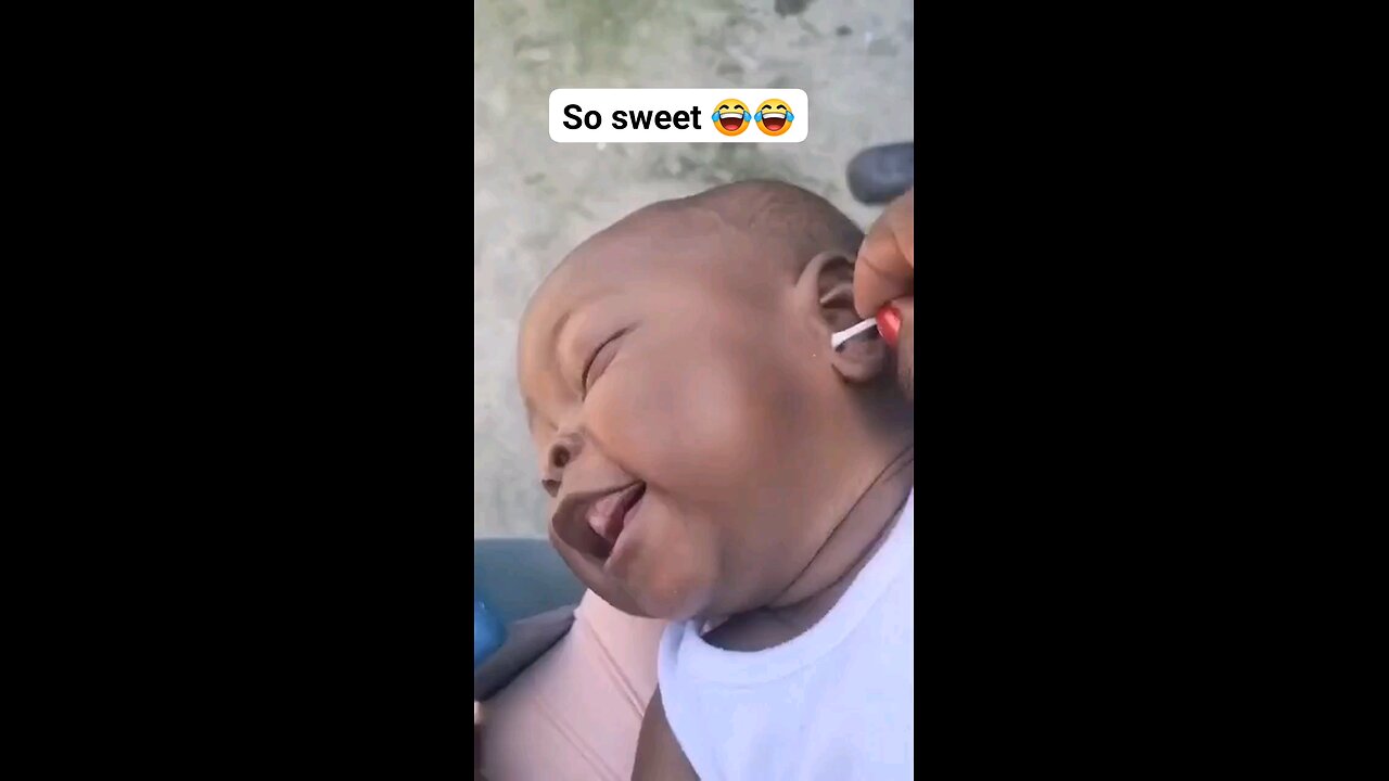 Try Not To Laugh As You Watch This Kids Video🤣🤣🤣🤣🤣
