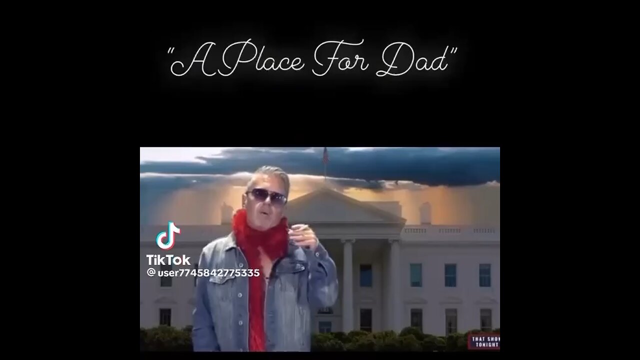 A place for Cloneden