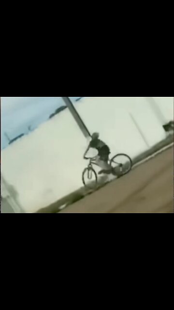 Wait till the end 🤣