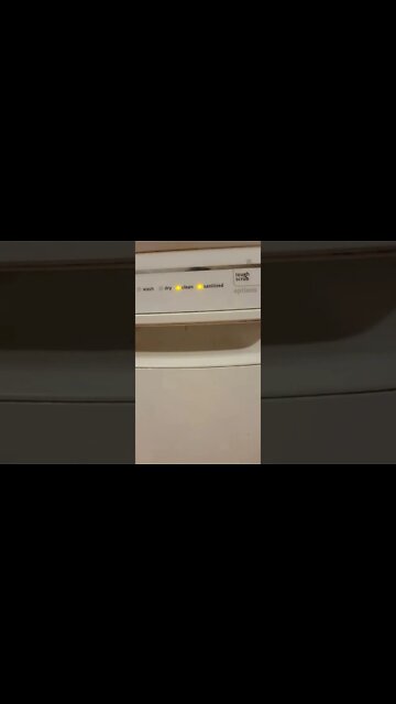 Minion Fart 52 Clean And Sanitized Edition