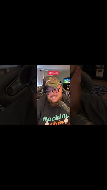 Here’s Your Dose of REALarious…🤣🤣🤣 #makeyoulaugh #funny #comedy #fart #funnypost #funnycomedy