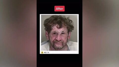 Daisy Daisy creepy TikTok trend PART 270