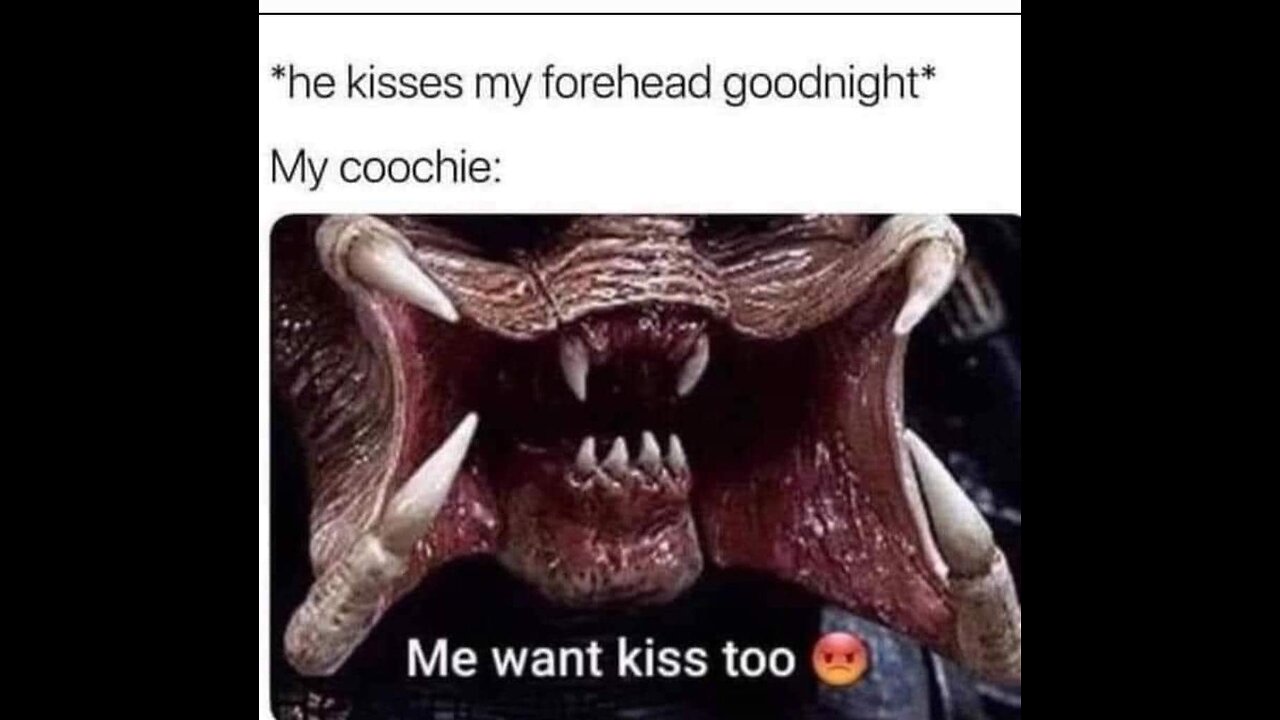 Playing with FAT Steven Seagel