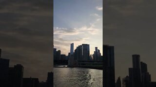 Chicago Architecture Cruise! - Part 7