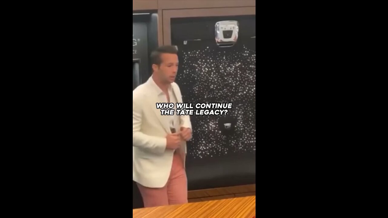 Keep telling people’s the truth