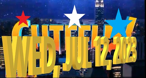 Gutfeld 07-12-2023