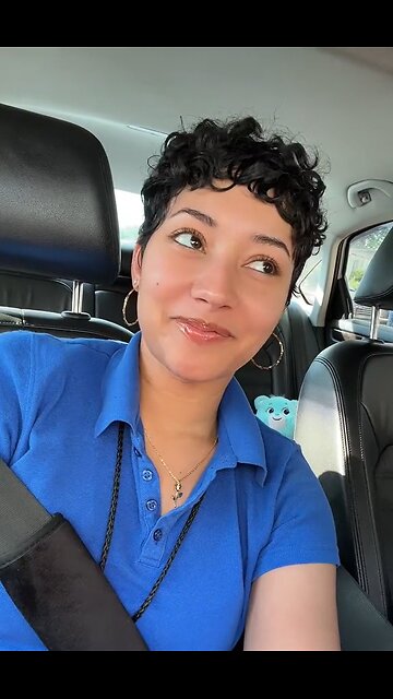 What a relief !!! 🤧