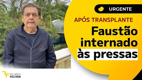 JF: Ibope de A Fazenda mostra sinais de cansaço
