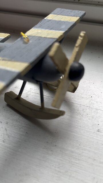 It’s National Aviation Day!