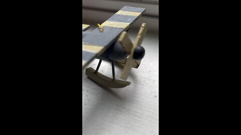 It’s National Aviation Day!