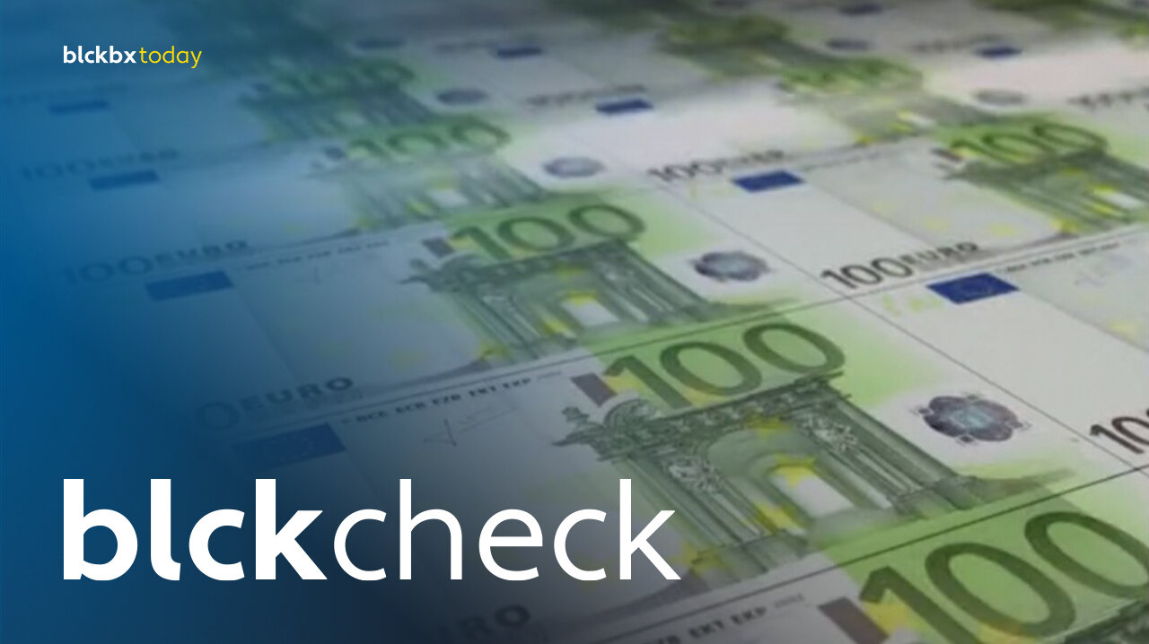 blckcheck: Is de inflatie veroorzaakt door de oorlog in Oekraïne?