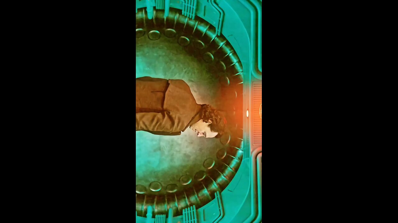 power of loki