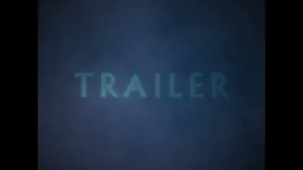 Percy Jackson and the Olympians' trailer strikes tomorrow at 6am PT ⚡️