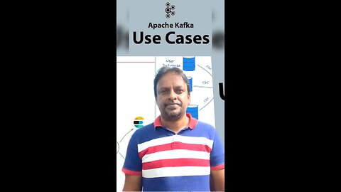 Top Kafka Use Cases | Best Real Time Use Cases