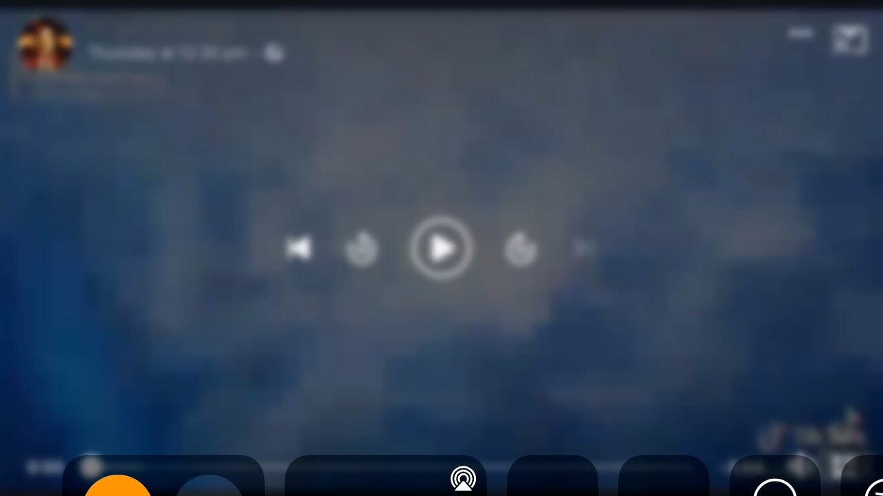 Great Awakening : light and knowledge