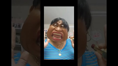 funny videos