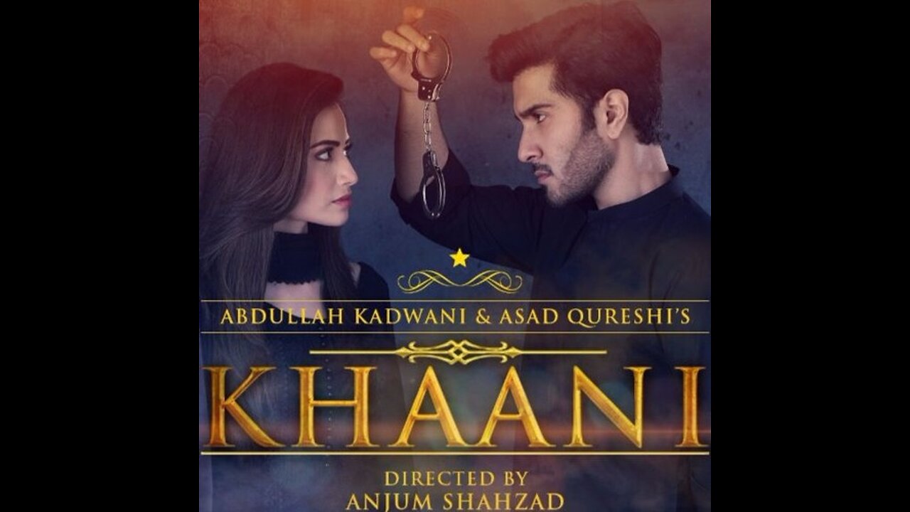 Khani