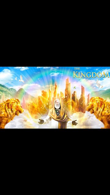 THE BIBLE & TORAH: AFRICAN AMERICANS IDENTITY WERE STOLEN & ARE THE BIBLICAL HEBREW ISRAELITES🕎 Deuteronomy 28:68 “And the LORD shall bring thee into Egypt again with ships, by the way whereof I spake unto thee, Thou shalt see it no more a