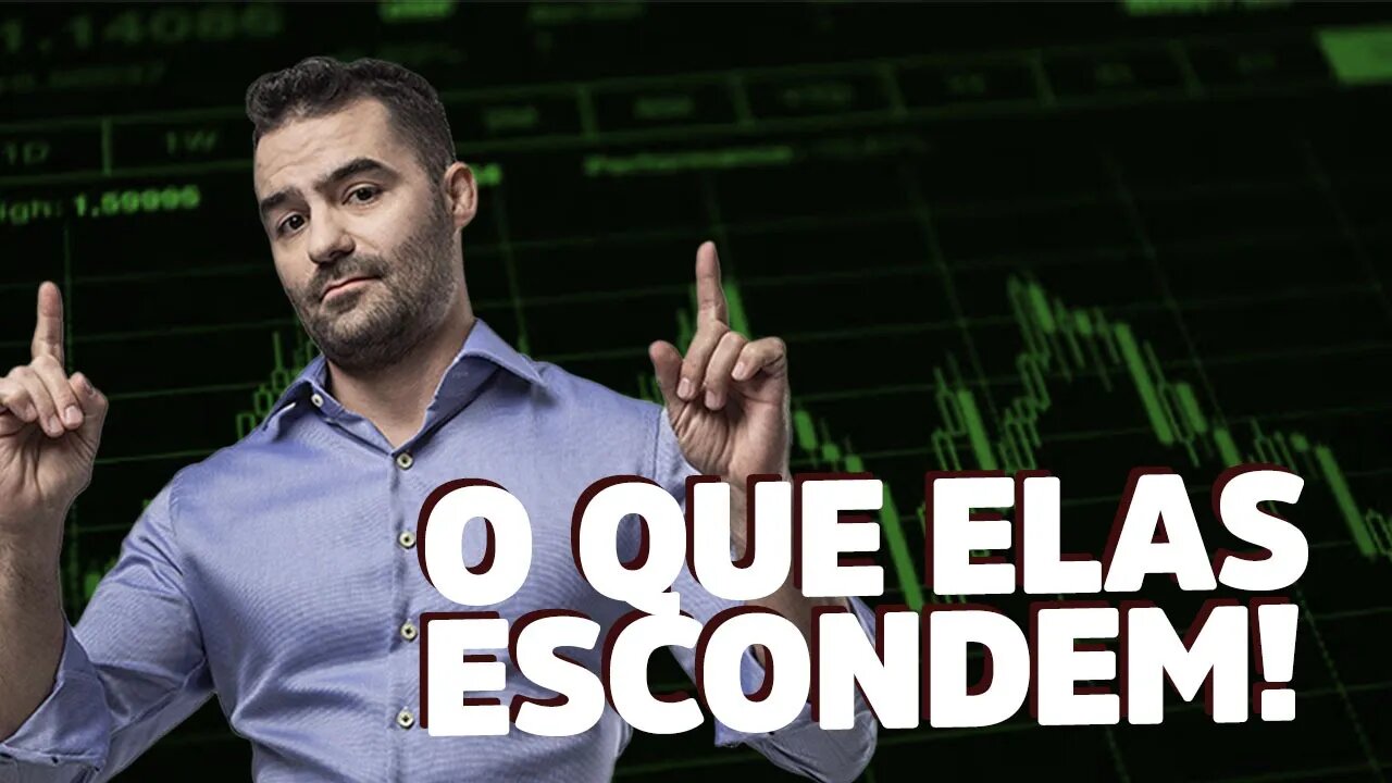 Arthur do Val no 2° turno: o que as PESQUISAS ESCONDEM!