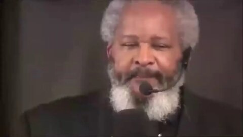 Standing Between the Living & Dead Memorial Prayer Devotional Service for Coronavirus Victims #251-2