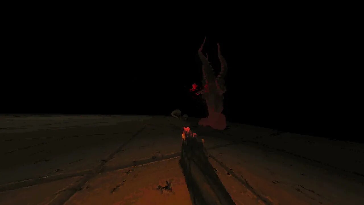 devil daggers2 I will beat mattmatt score