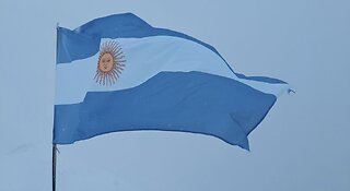 Café Conservador: A Tragédia Argentina parte 1