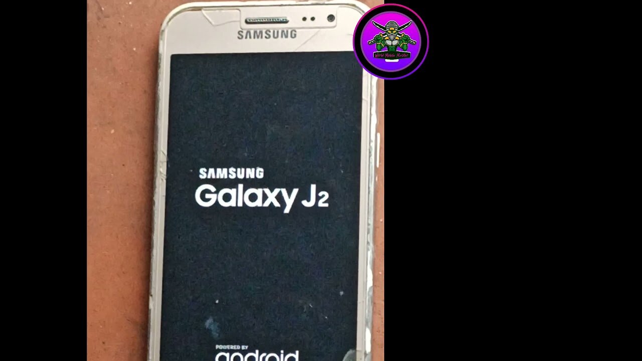 Samsung j2 heard reset unlock ?? 100% Your mobile phone will be the solution. thank you so much