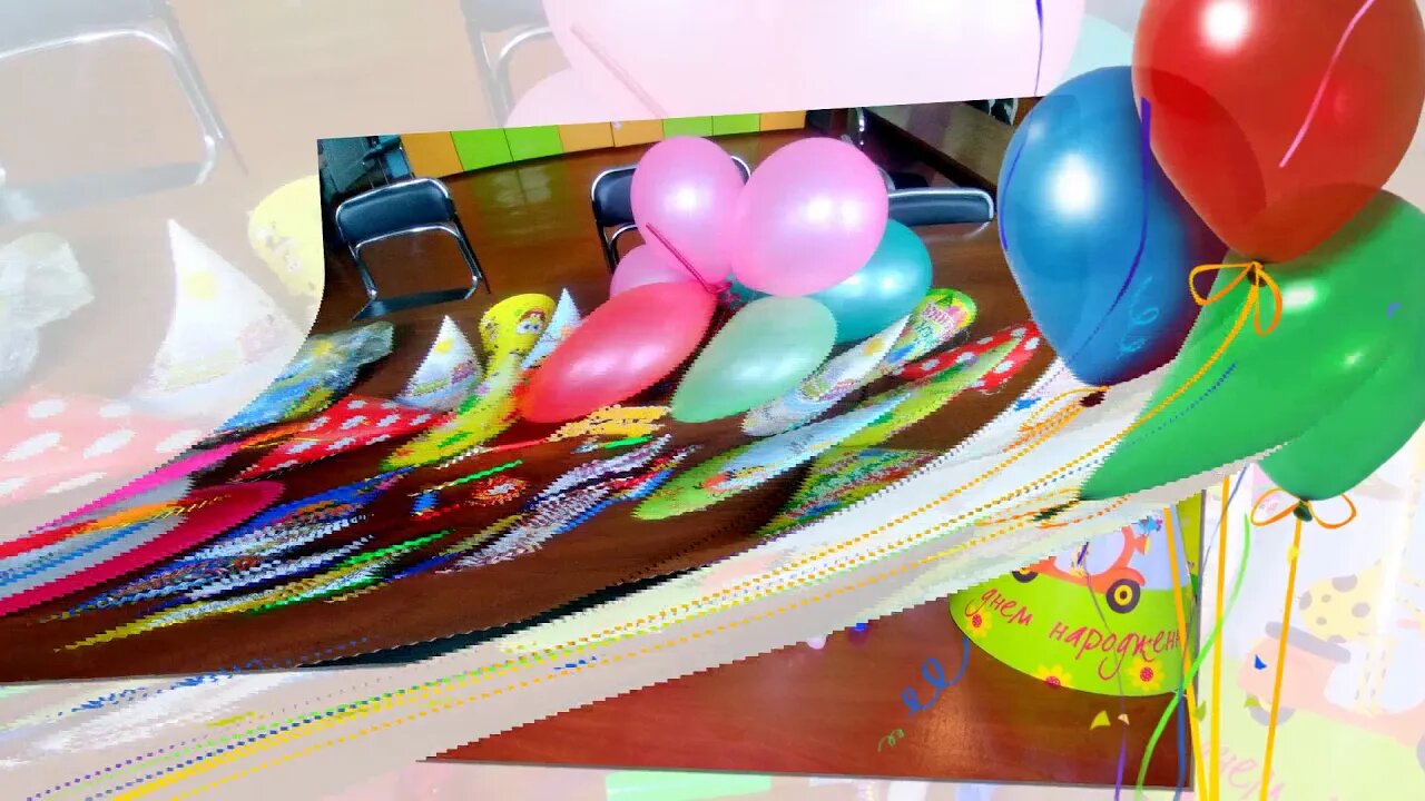 День народження Богдана