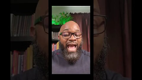 What's a good way to start dialog with Woke crowd?