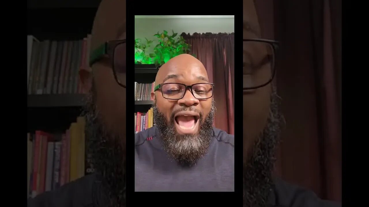 What's a good way to start dialog with Woke crowd?