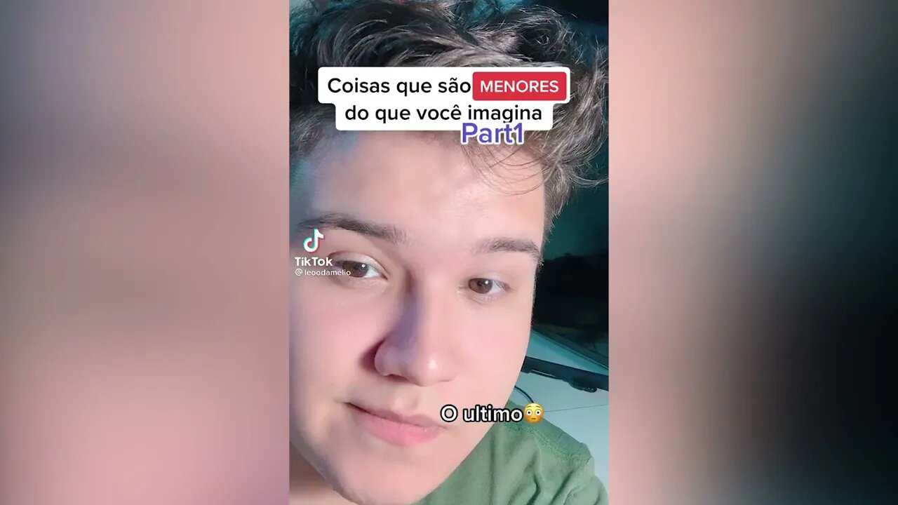 Daisy Daisy creepy TikTok trend PART 34