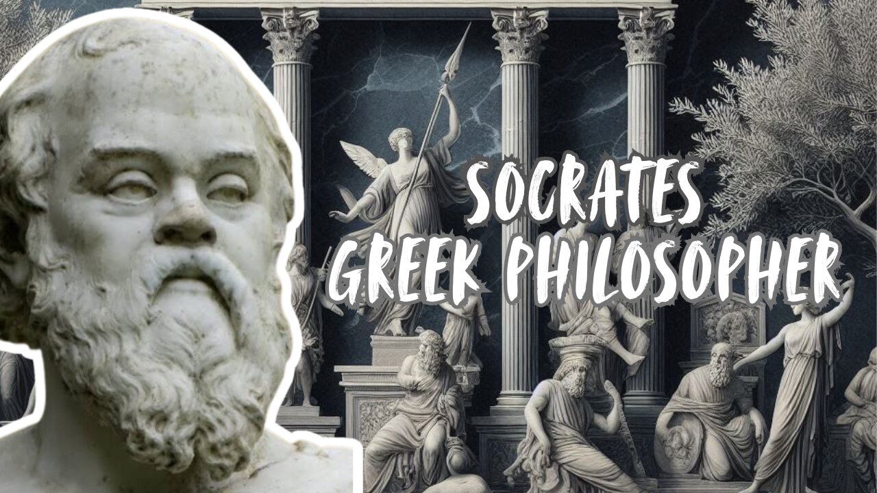 Famous Quotes |Socrates|