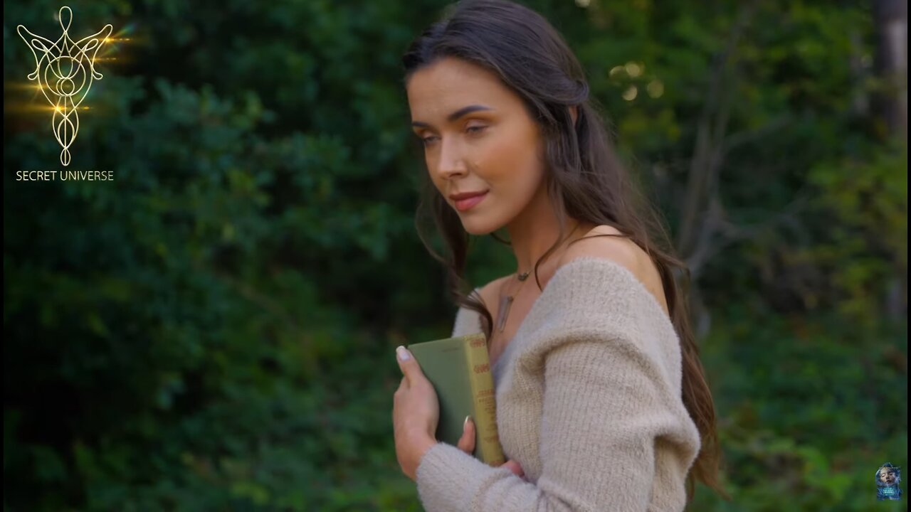 𝟏𝟒𝐭𝐡 𝐎𝐂𝐓 "𝐇𝐮𝐦𝐚𝐧𝐢𝐭𝐲'𝐬 𝐍𝐄𝐗𝐓 𝐒𝐭𝐚𝐠𝐞 𝐢𝐬 𝐔𝐩𝐨𝐧 𝐔𝐬!