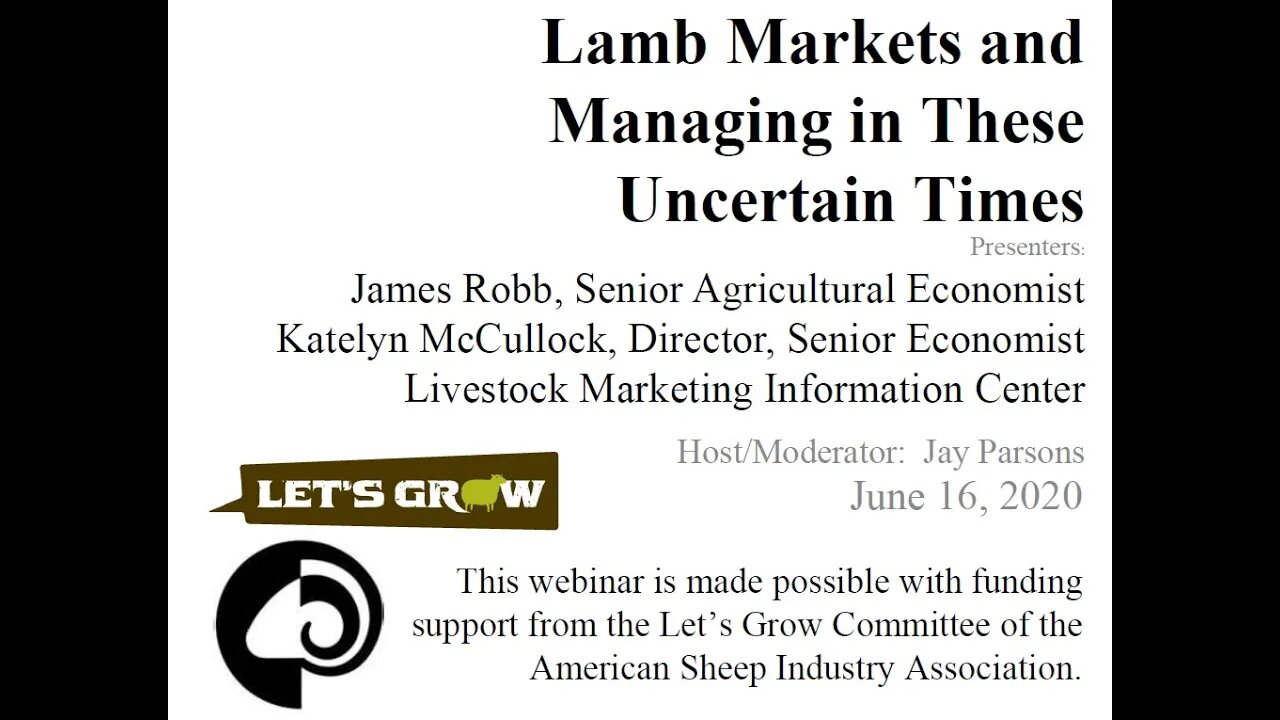 Lamb Markets (33)