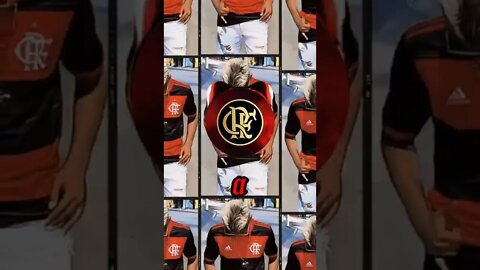 STATUS DO FLAMENGO MODELO QUE VAI SAIR MAIS TARDE NO CAP CUT SEGUE LÁ CK STATUS PARA WHATS APP