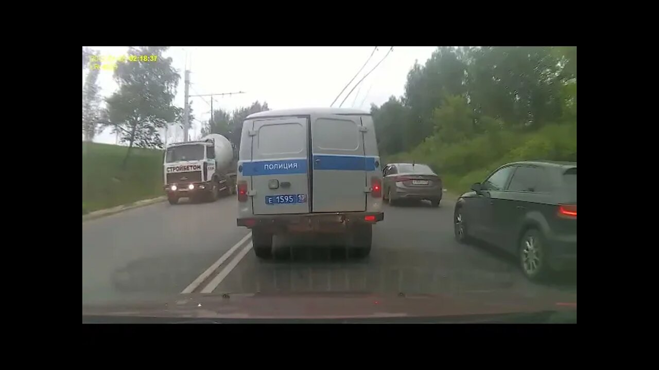 meanwhile, in Russia 🇷🇺 😂😂😂😂😂