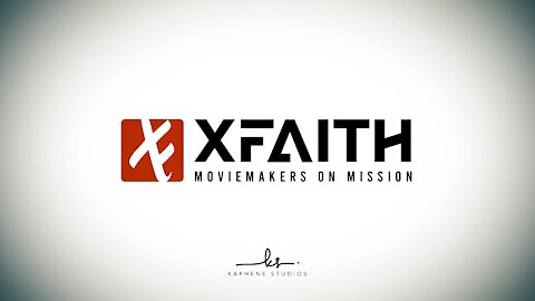 xFaith Series - Season 1: Haiti