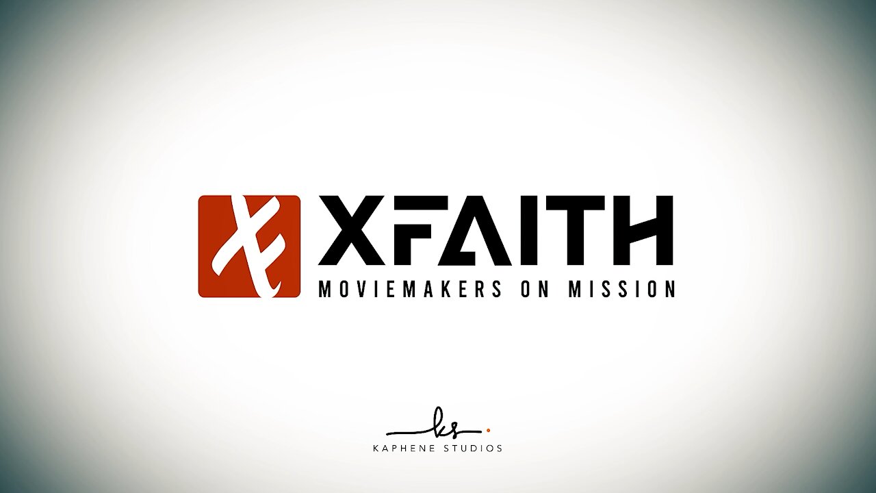 xFaith Series - Season 1: Haiti