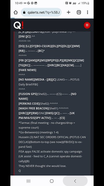 #lol Berkeley ... well done #qanons #qteam et al #q