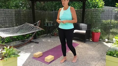 arm transitions