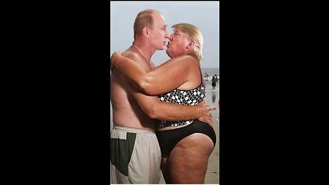 The homies of Trump Trump advisor George Nader caught multiple times with child porn