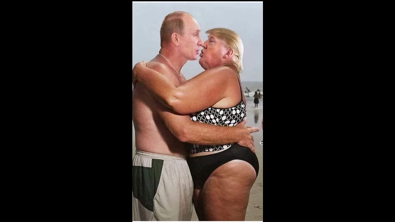 The homies of Trump Trump advisor George Nader caught multiple times with child porn