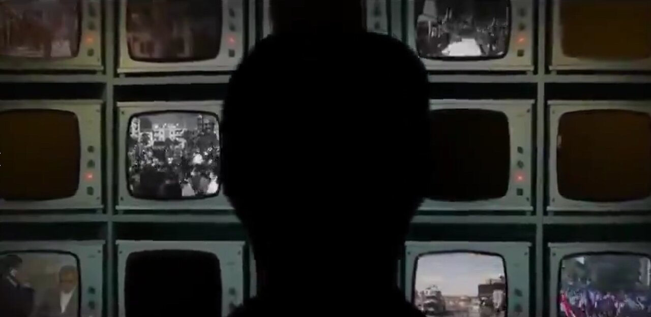 The CO-VIDs, the GRAPHENE and the VAX-SCENE (the DOUBLE BINDS & the DOUBLE BLINDS