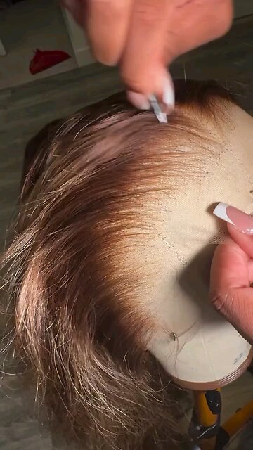 Brand ambassador wanted