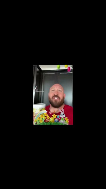 FMMN Easter 30% Off Sale! Code EASTER30 FeedMeMore.com