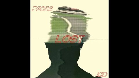 LOST, KID,P!O!S
