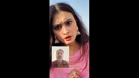 #funnyvideo #comedyvideo