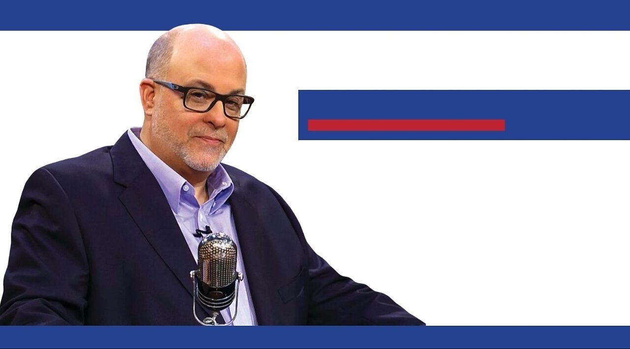 The Best Of Life, Liberty and Levin Tonight