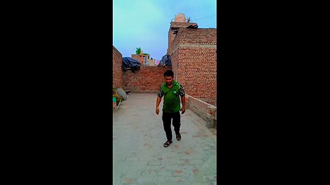 एक गर्लफ्रेंड नहीं संभाल सकतl 🤣🤣 #tannusaroha #comedy #funny #girlfriend