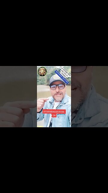 APAGÓN UN CHANTAJE A PRESIDENTE PETRO @petrogustavo #petro #colombia #electricidad #shorts #short